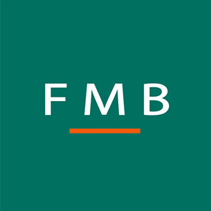 FMB