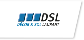 DSL decoration