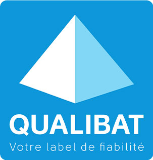 qualibat